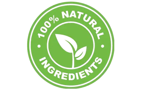 AlphaCur 100% Natural