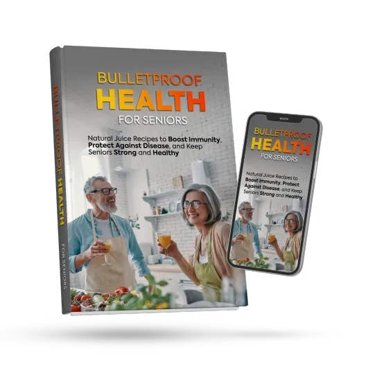 Free Bonus Book