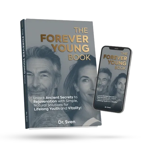 Free Bonus Book